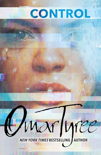 Control by Tyree, Omar