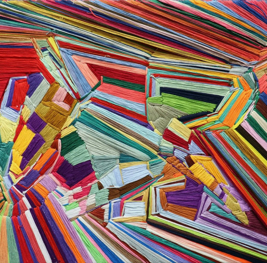 Greeting Card - Any Occasion