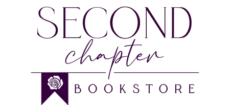 Second Chapter Bookstore