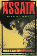 Assata: An Autobiography by Shakur, Assata